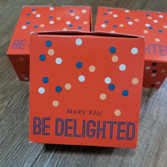 Testing Silent Show - Picture 9 of 16